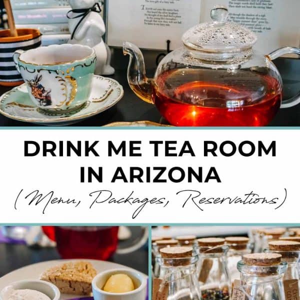 Drink-Me-Tea-Room