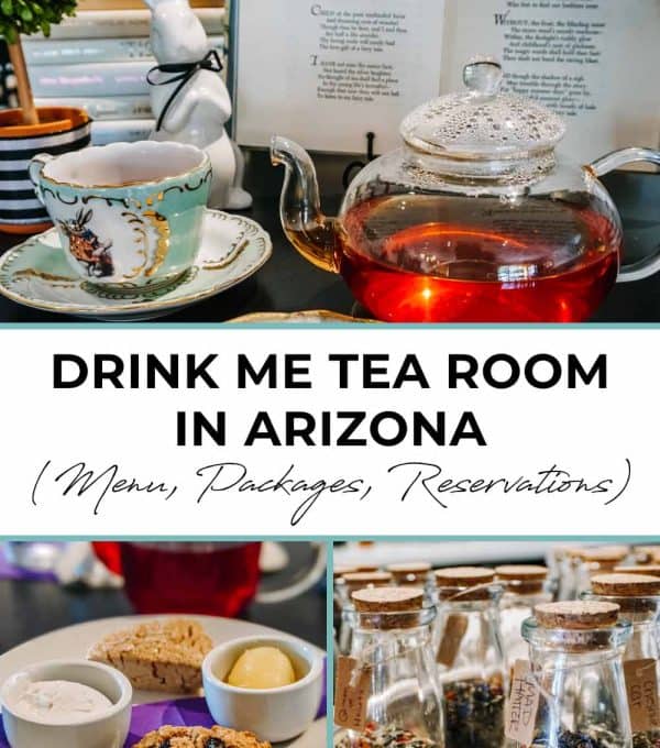Drink-Me-Tea-Room
