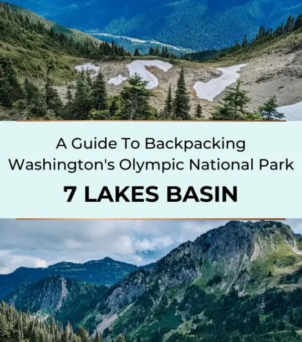 BACKPACKING-WASHINGTONS-OLYMPIC-NATIONAL-PARK