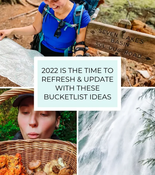 You can see me standing in front of a beautiful mountain landscape, an example of one of my favorite bucketlist ideas. It’s the kind of adventure that inspires you to step out and explore new places.