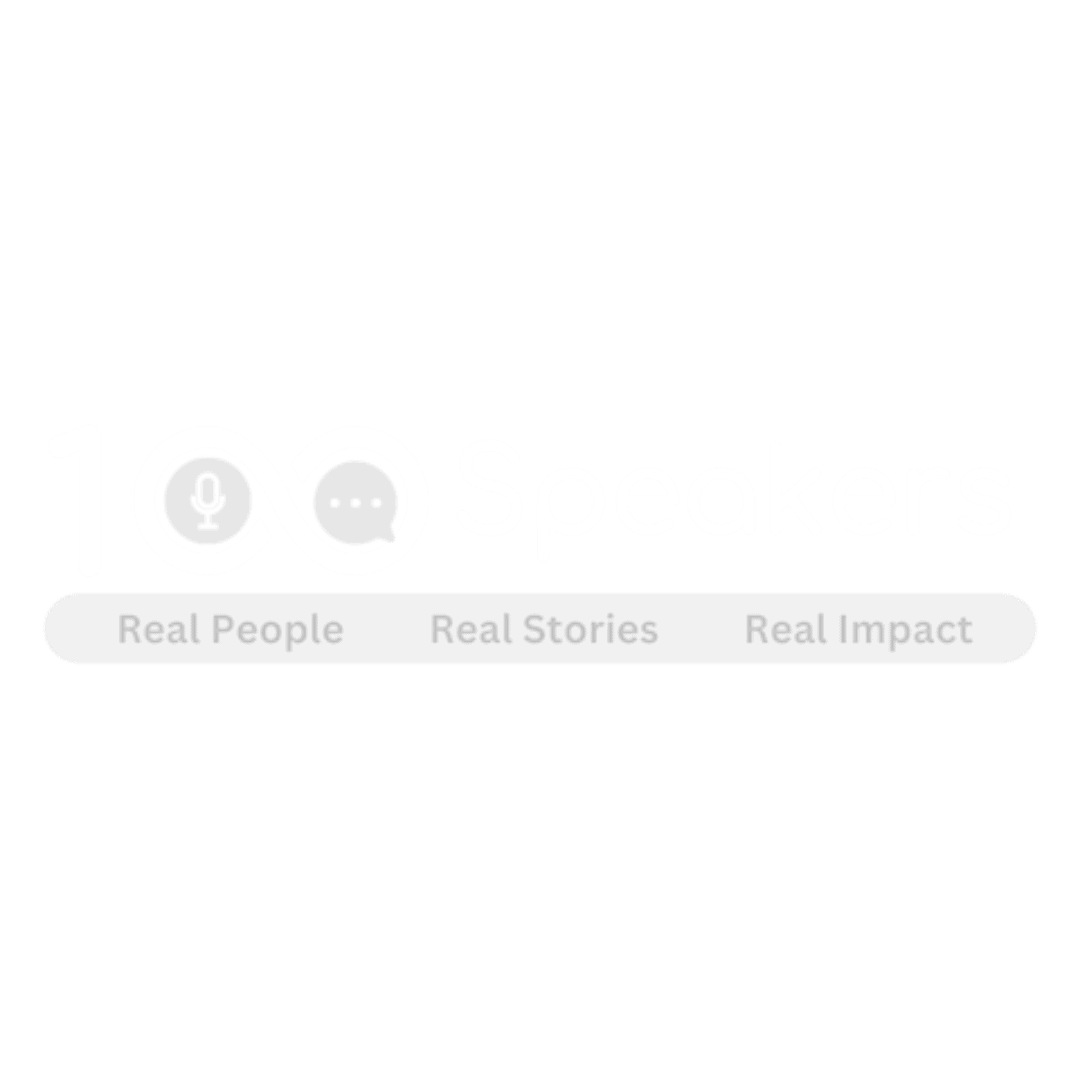 100speakers-nobg