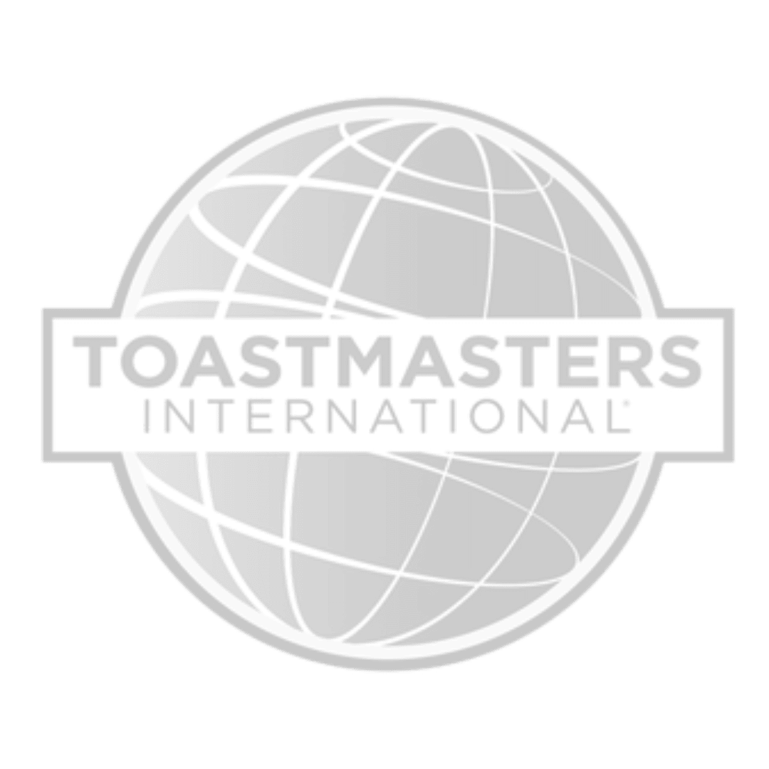 toastmasters-nobg