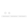 100speakers-nobg