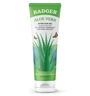 Aloe-Vera-Gel-Badger-Organic-Fair-Trade_1_512x512_2x_69381f5c-5213-4ccc-9b8f-607a50f33601