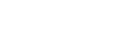 Lifeguides-23