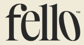 Certified Fello