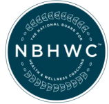 National Health & Wellness Board Certified