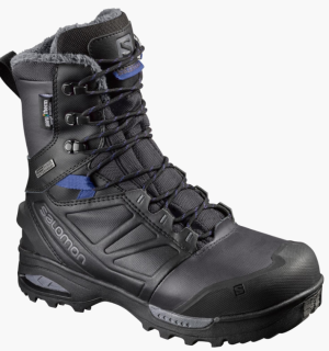 Screenshot 2025-10-07 231909