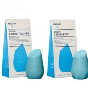 Screenshot 2025-10-21 110557