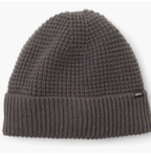 Screenshot 2025-11-18 025417