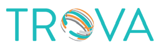 Trova Logo