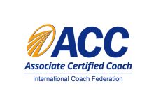 ACC Certified Coach