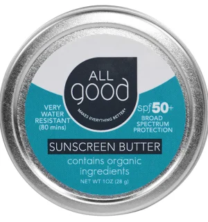 all-good-sunscreen-butter-spf-50-test-featured-1-3_6cc2de9d-5351-46f8-94a5-bca3f572caf7