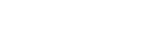 bridgerest