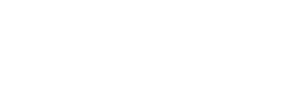 gofi