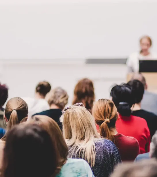 hero-public-speaking