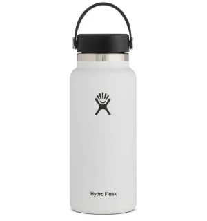 hydro-flask-white-wide-mouth-water-bottle-32oz-33242903937135
