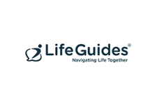 Certified LifeGuides