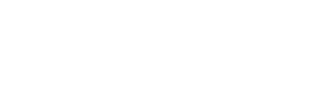 srLogo