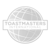 toastmasters-nobg